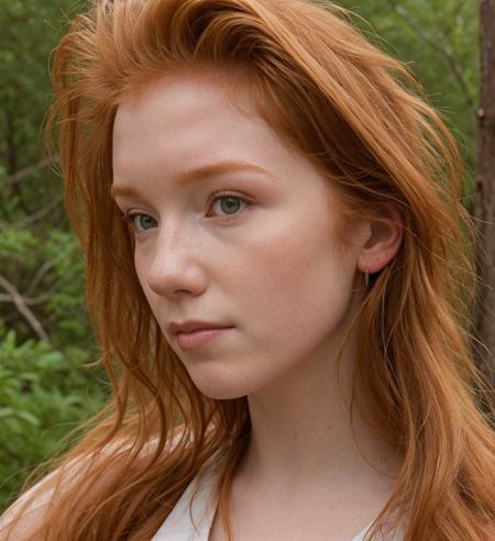 Annalise Basso