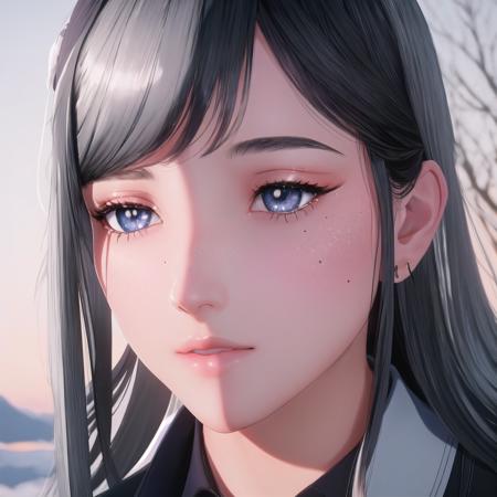 Lumi | Lumi N0va