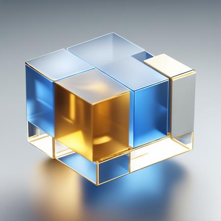 BDicon_SDXL
