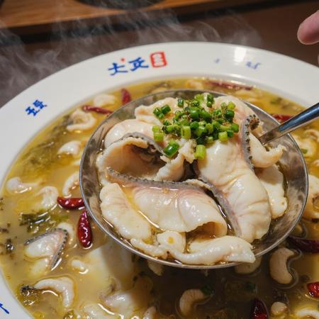 Chinese New Year dish combination | 年菜組合包