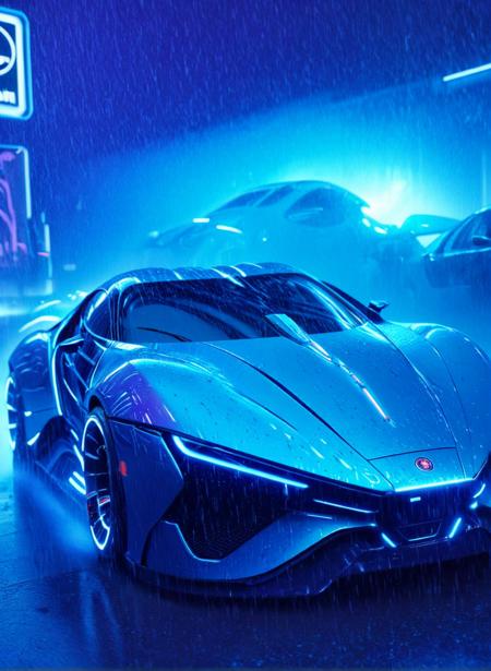 Adjust details AND photorealism (XL/PONY+FLUX)版本Dual v2.0 (ID: 1249955)