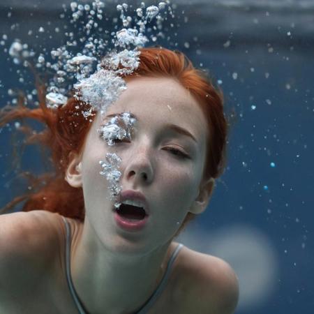 Air Bubbles_v01