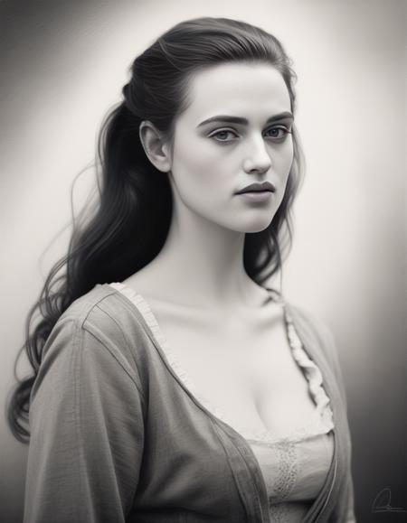 Katie Mcgrath