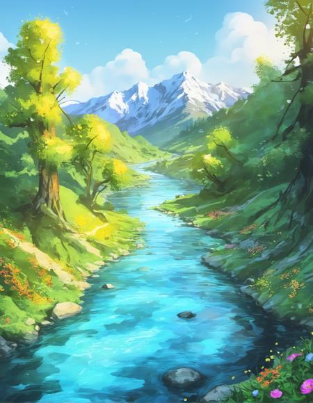 Sem_Young_Illustration XL