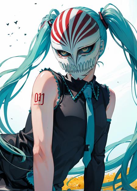 Hollowfication