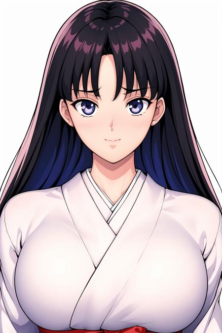 Rei Hino 火野レイ | Sailor Mars セーラーマーズ | YesMix5 Remake版本v2.0 (ID: 1134714)