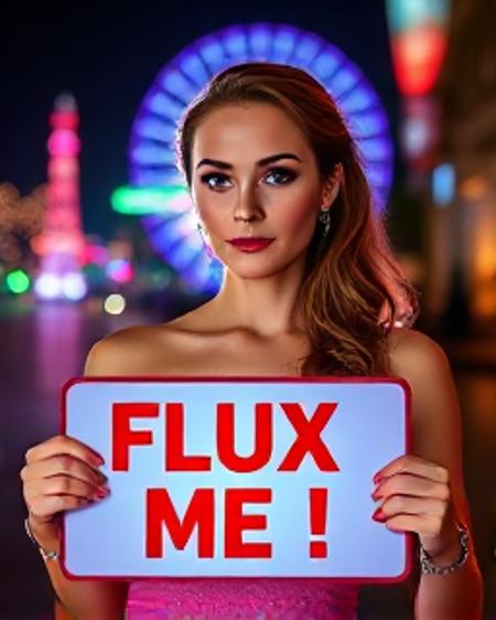 FLUX GGUF ANDROID TERMUX