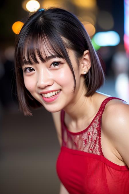 MatsudaAyane_VA