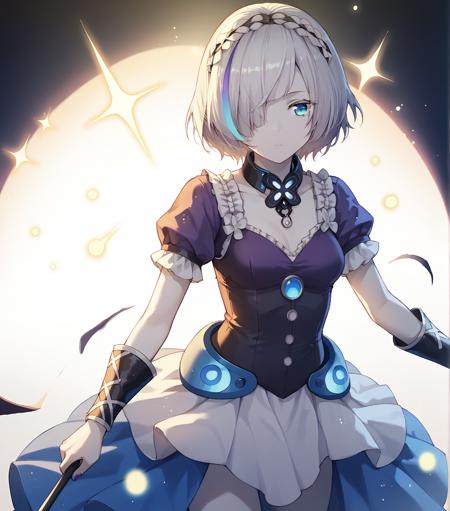 TB (Azur Lane) (4 forms) | Character | PDXL