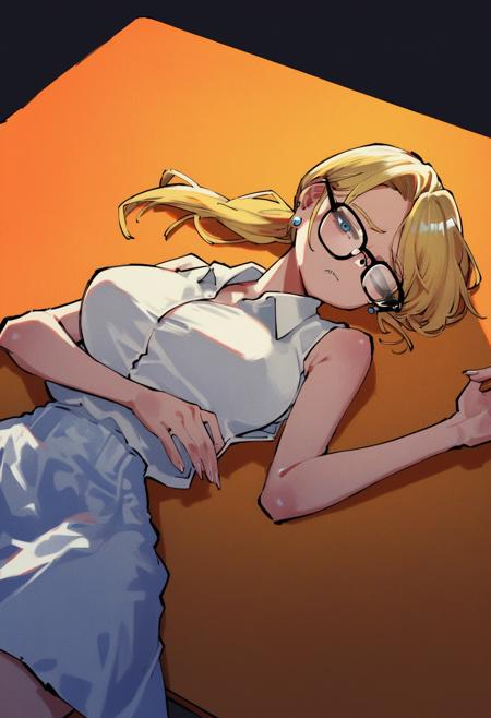 Scripco (KP_OJ8)- style