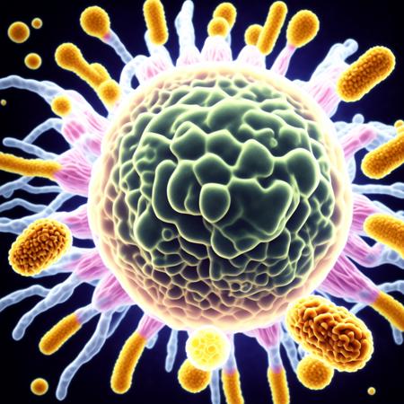 djz Bacterium版本v21 (ID: 35749)