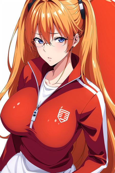 Nina Tsubakihara 椿原仁奈 | Master Piece マスターピース