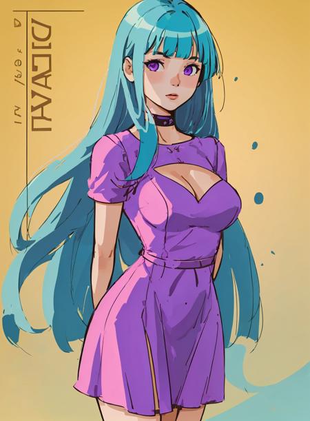 Paint_style