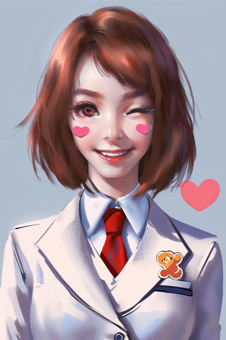 Anime Illust Diffusion XL
