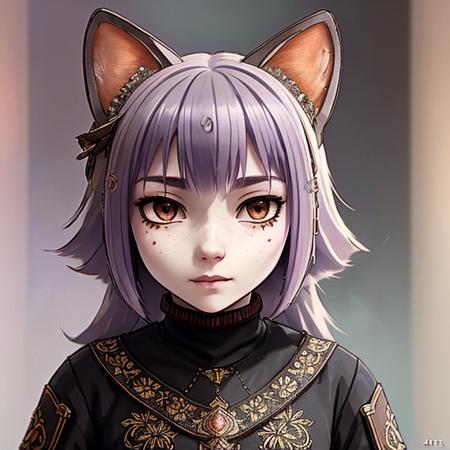 Masyunya