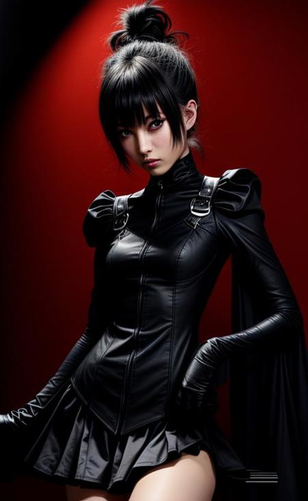 bestgirlone