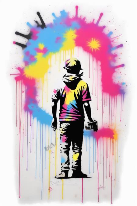 Martin Whatson Style