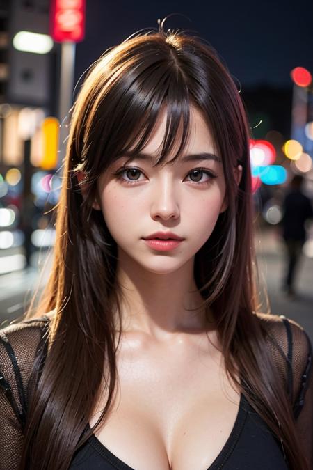 GirlfriendMix_v1