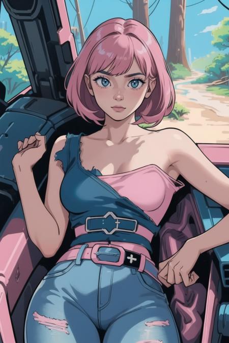 Mistoon_Sapphire
