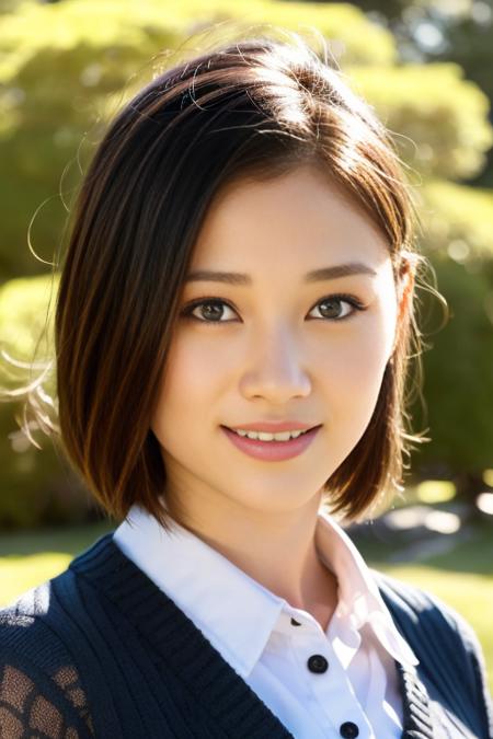 HaraMikie_JP_Actress