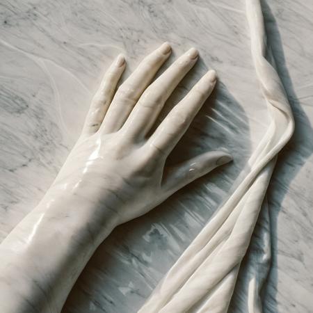 Sculpture style XL