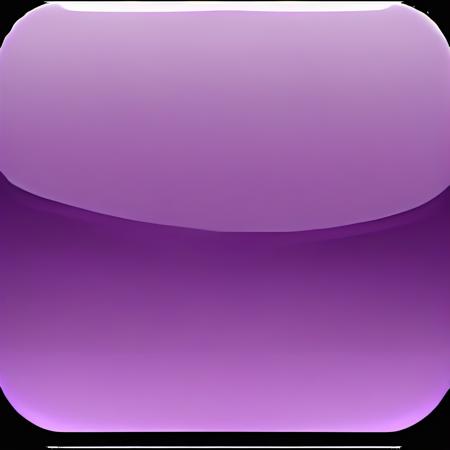 iOS 5 Icons XL