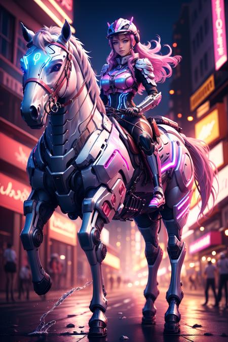 FightingMecha版本v1.0 (ID: 133398)