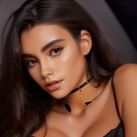 Cindy Mello