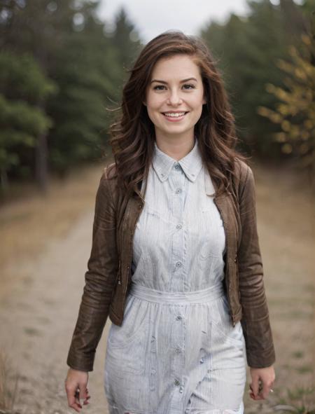 Lindsey_Garrett