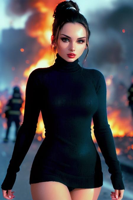 Rachel Leigh Cook版本v1.0 (ID: 161882)