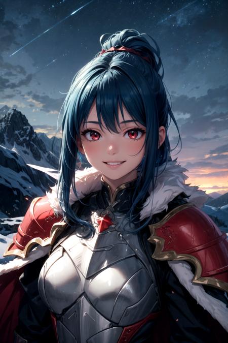 AgAnime版本v1.1 (ID: 313147)
