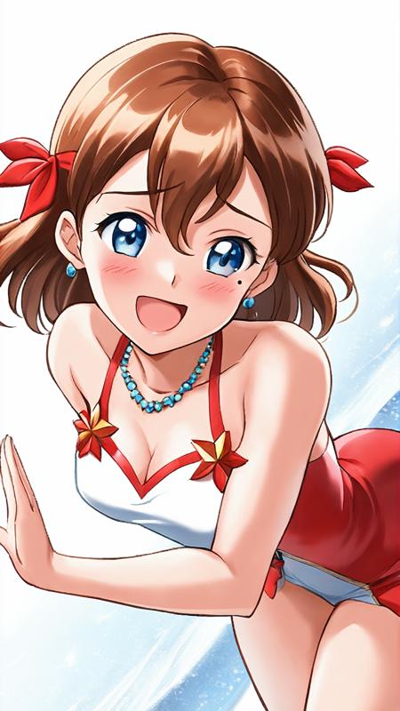 Princess Maker