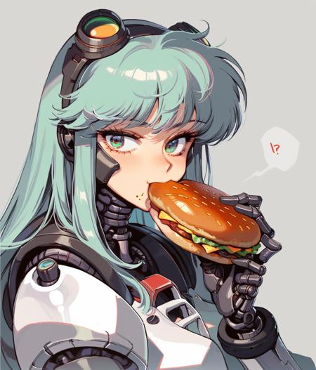 Retroscifi for PonyXL版本v1.0 (ID: 421744)
