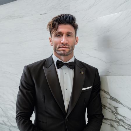 Davide Zongoli