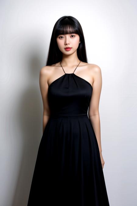 Ploy Sornarin