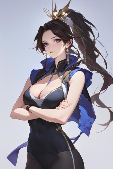 War of the Three Kingdoms  三国杀