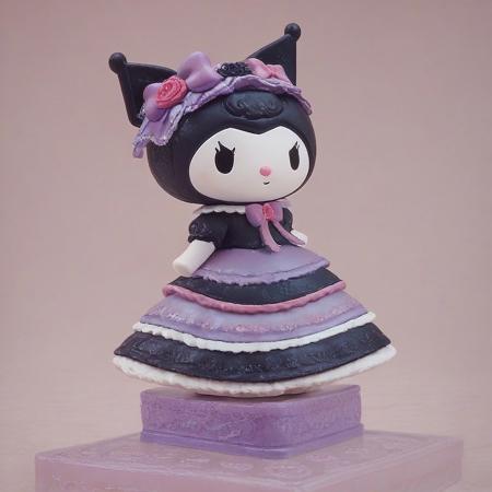 Kuromi (Sanrio) Blind Box