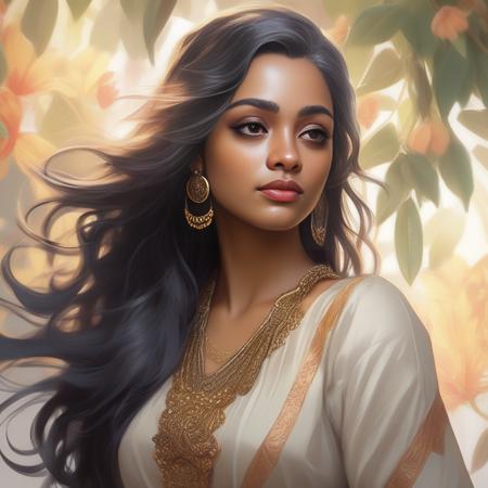 Gayathrie Shankar