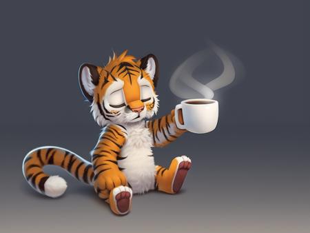 SilverFox Style. AKA Cute fluffy animals | Fluffyrock