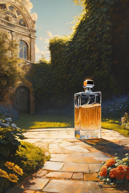 style of Simon Schubert 344