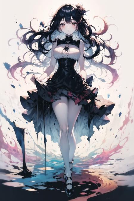 DreamS Archive