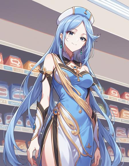Kaeru Yamatani (山谷 還) - VTuber Legend: How I Went Viral after Forgetting to Turn Off My Stream (VTuber Nandaga Haishin Kiri Wasuretara Densetsu ni Natteta) (VTuberなんだが配信切り忘れたら伝説になってた)