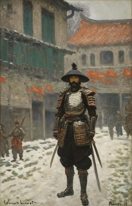 Impressionism