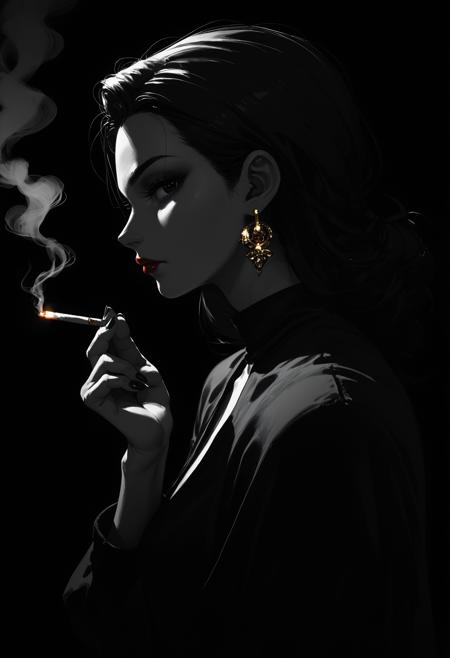 Darker Images (slider)