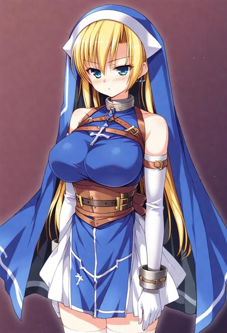 Seira Kamui  セイラ神居 XL ( Seito Kaichou Hikaru,聖徒会長ヒカル)