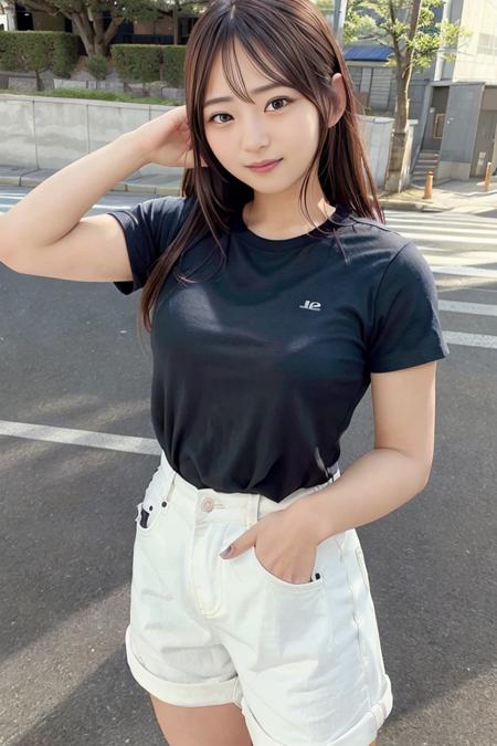 Blogger_Sumipon_JP