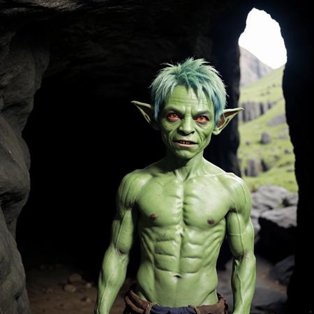 RPGGoblin