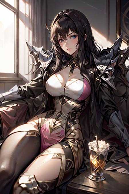 HX_Armour