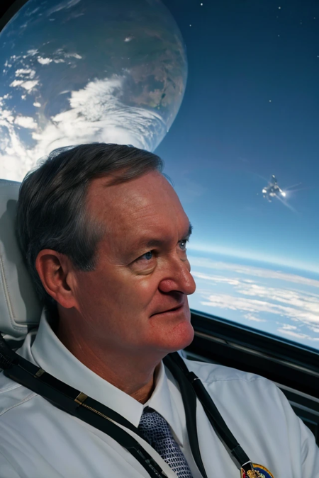 100 United States Senators版本Mike Crapo (ID: 467334)