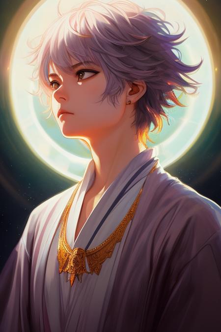 killua_zoldyck